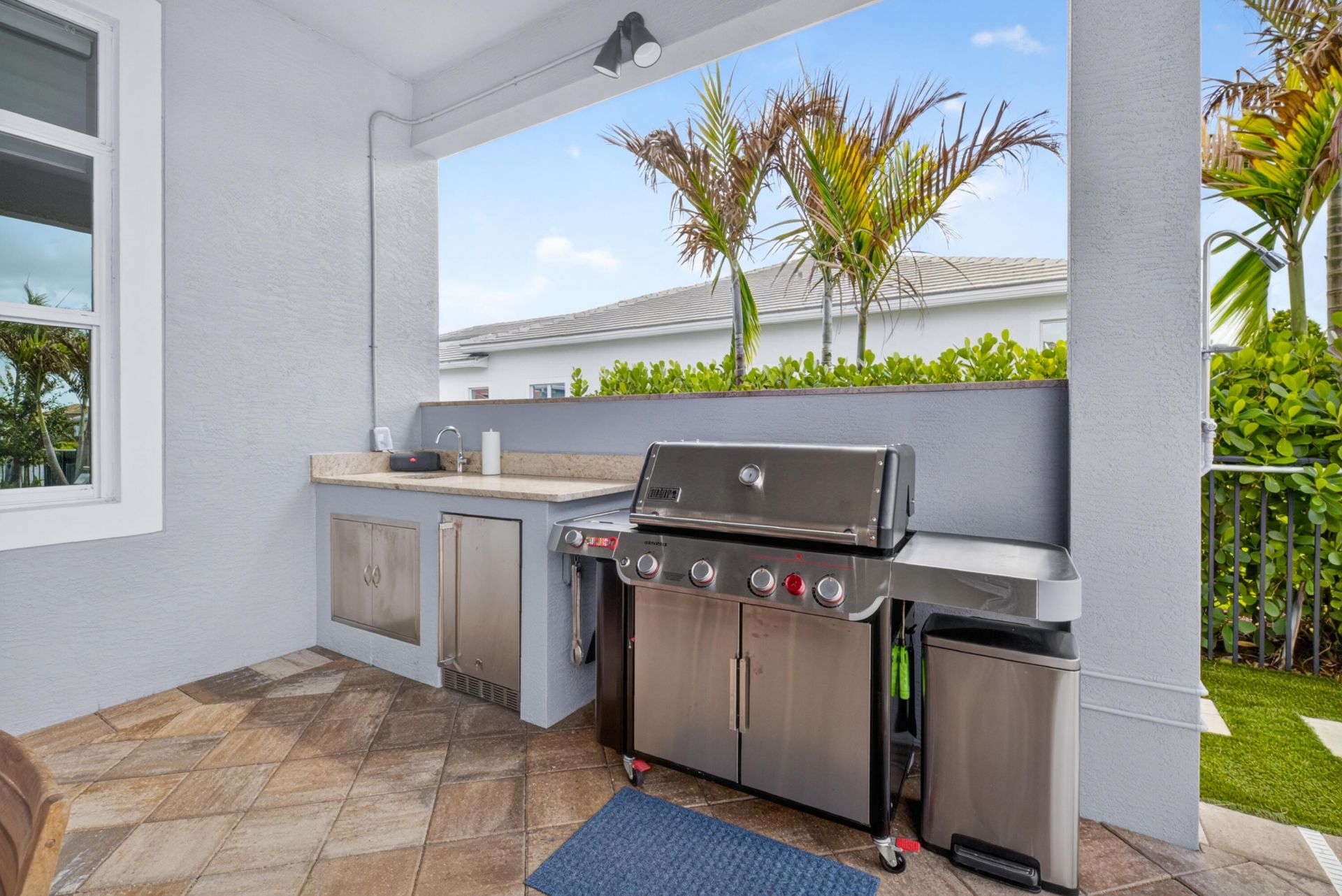 9086 SW Roccia Way, Port Saint Lucie, FL 34987 Photo