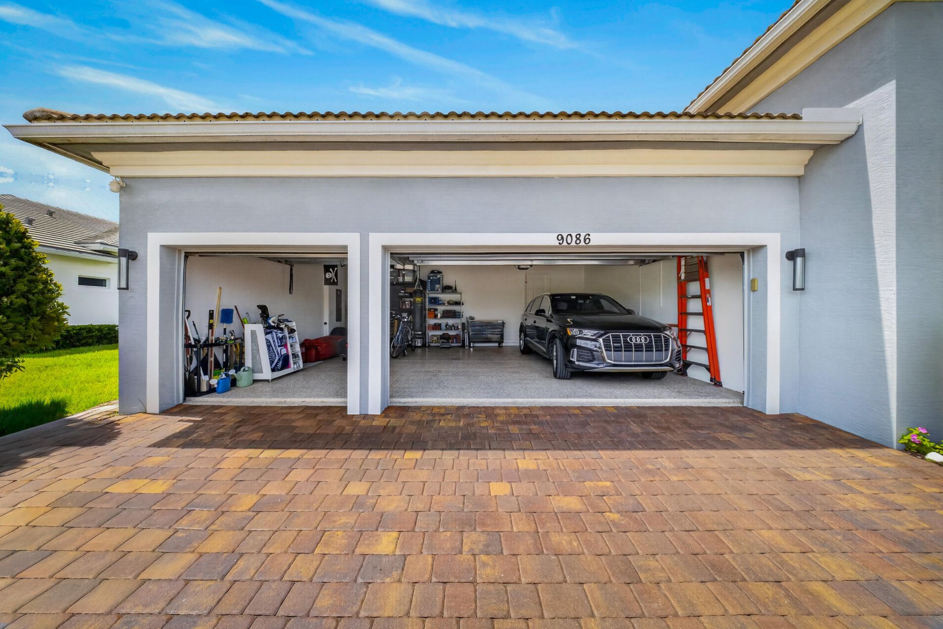 9086 SW Roccia Way, Port Saint Lucie, FL 34987 Photo