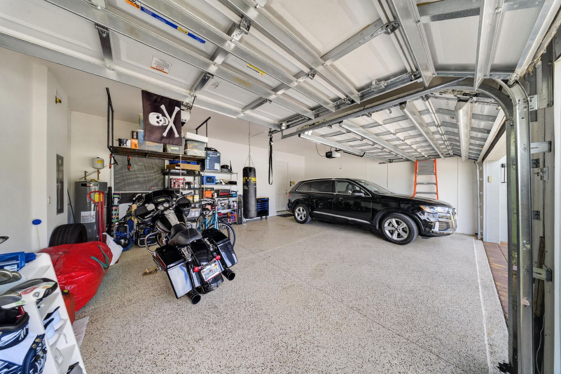 9086 SW Roccia Way, Port Saint Lucie, FL 34987 Photo