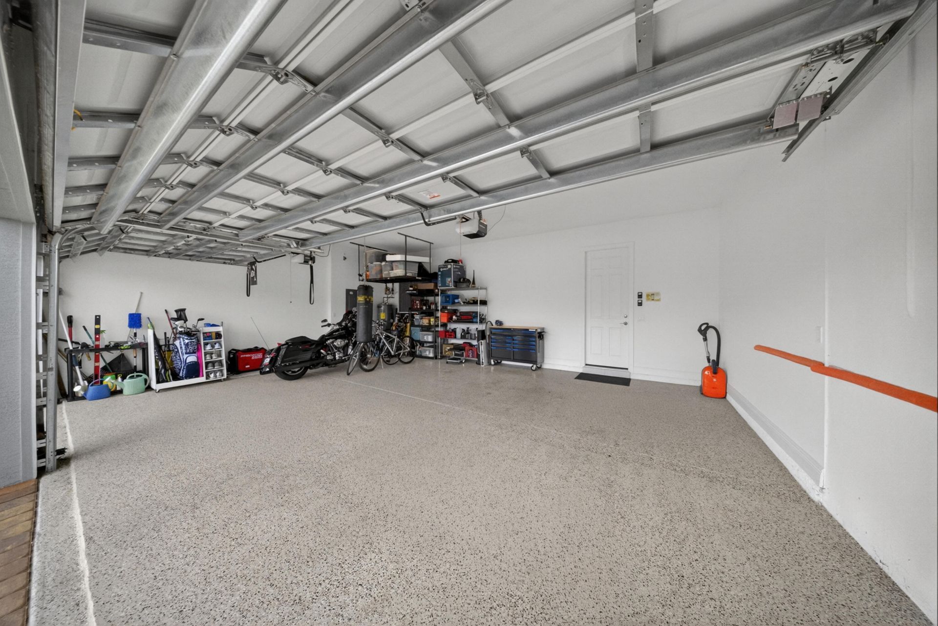 9086 SW Roccia Way, Port Saint Lucie, FL 34987 Photo