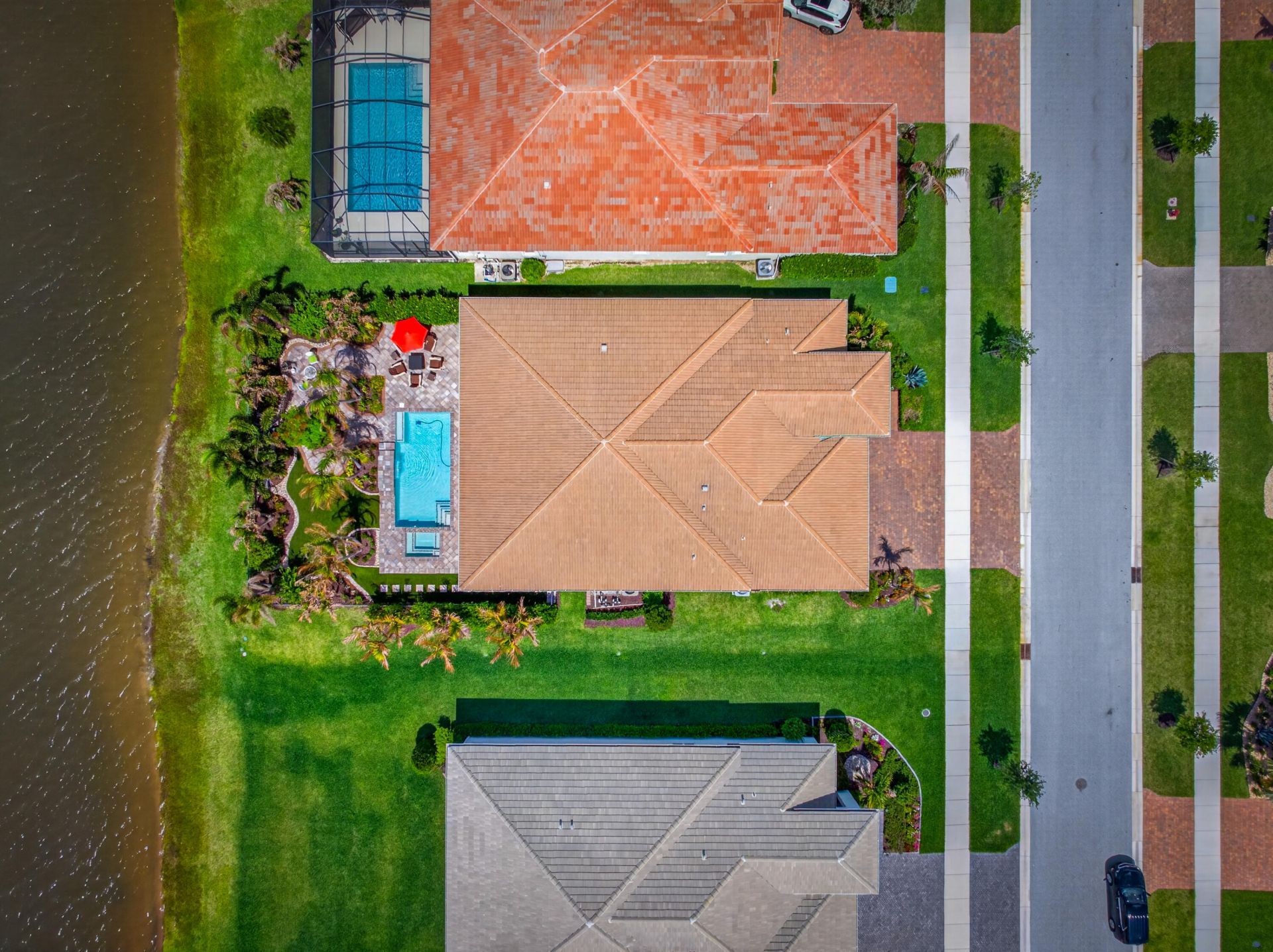 9086 SW Roccia Way, Port Saint Lucie, FL 34987 Photo