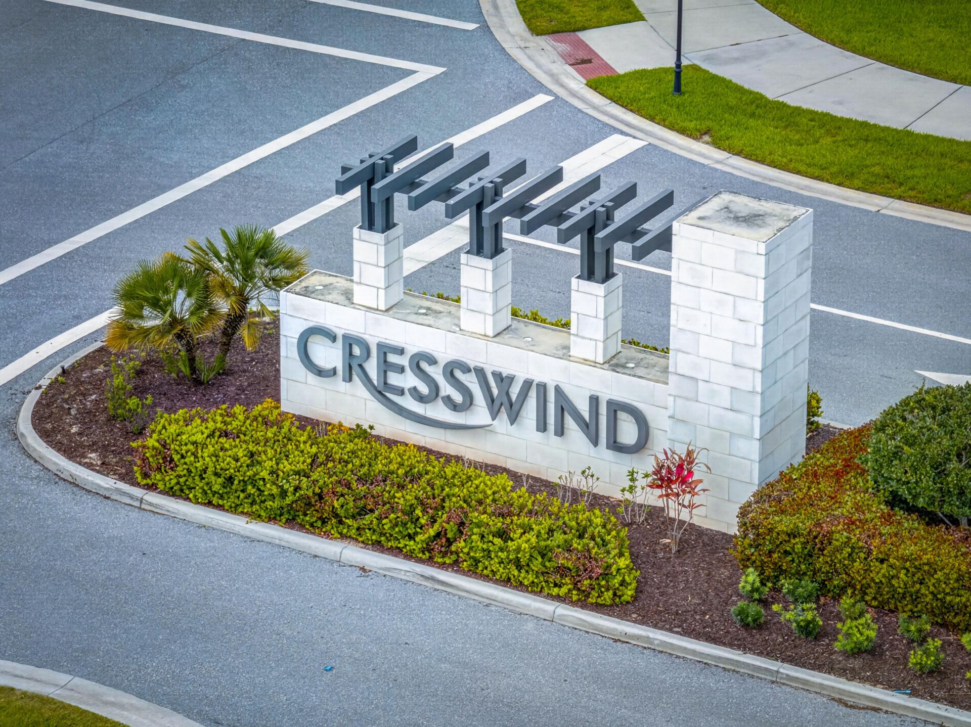 9086 SW Roccia Way, Port Saint Lucie, FL 34987 Photo