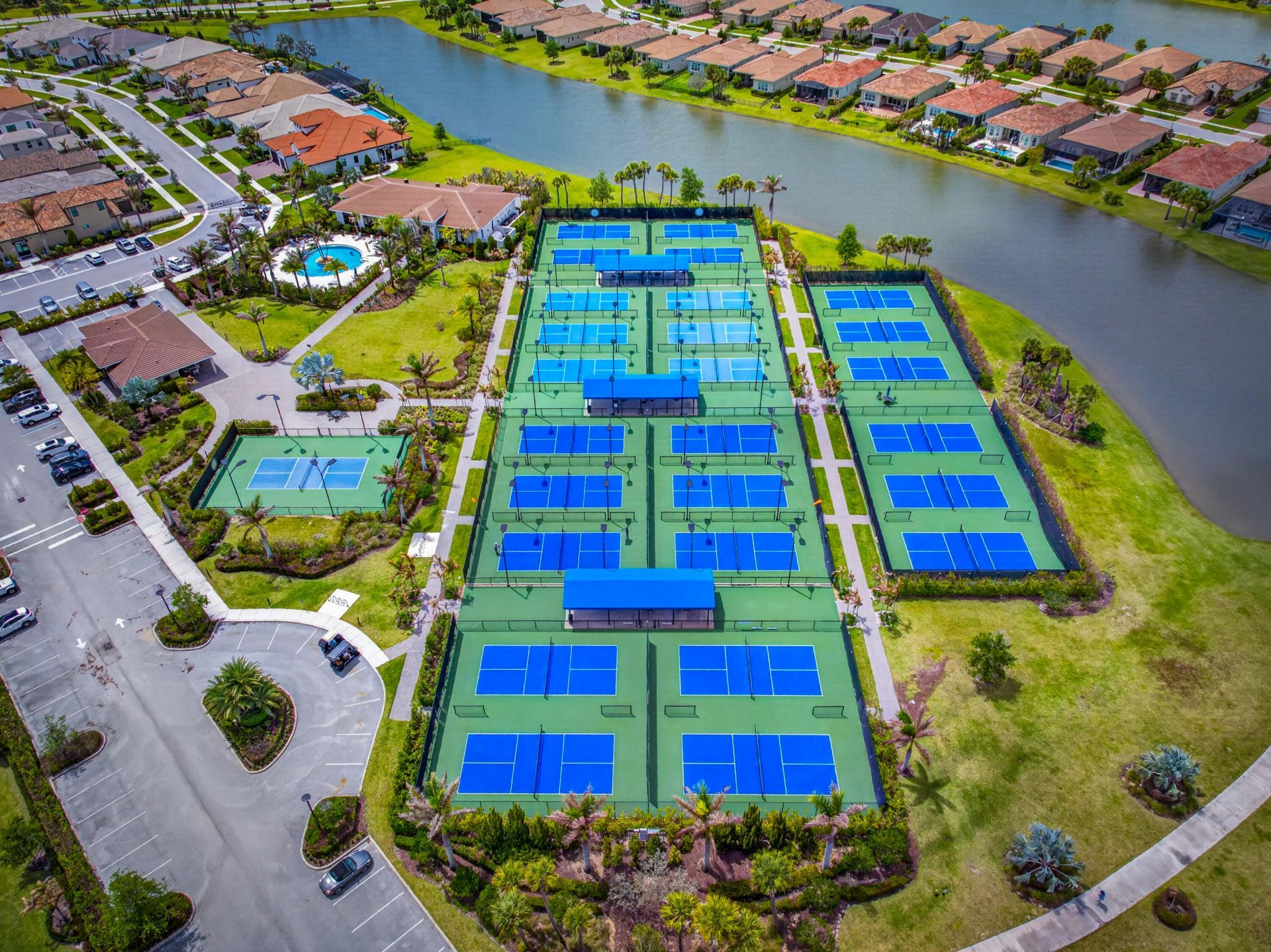 9086 SW Roccia Way, Port Saint Lucie, FL 34987 Photo