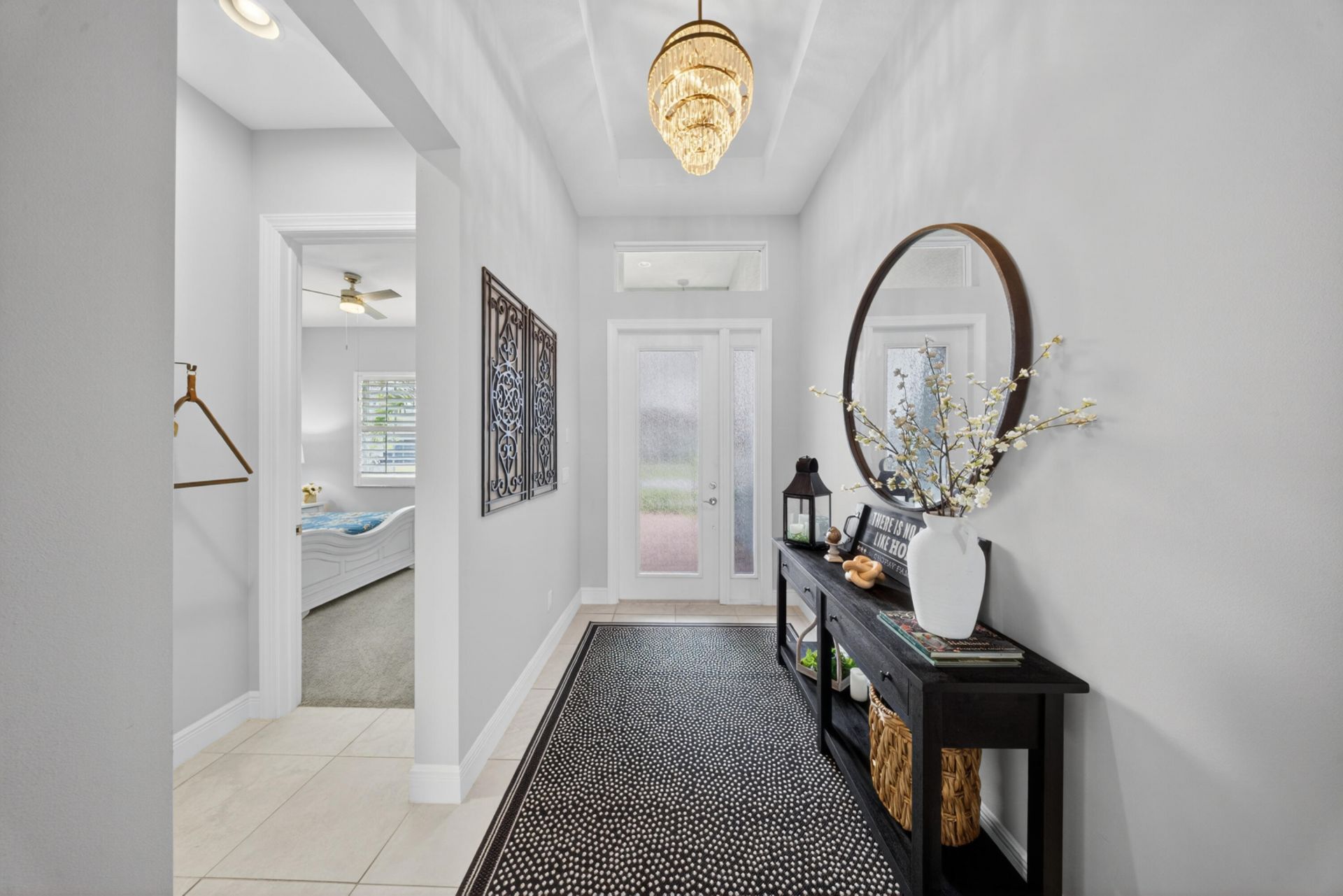 9086 SW Roccia Way, Port Saint Lucie, FL 34987 Photo