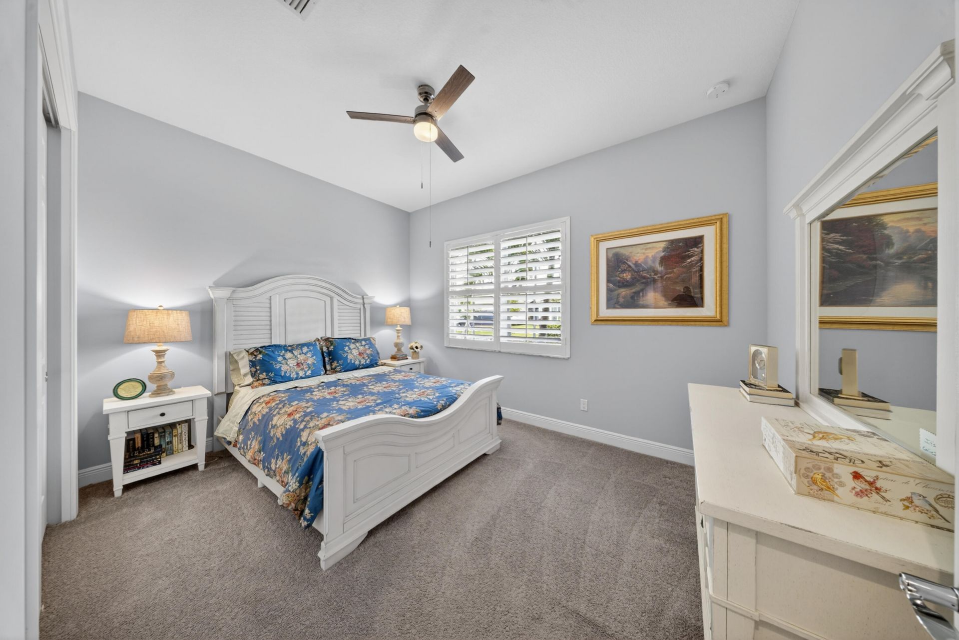 9086 SW Roccia Way, Port Saint Lucie, FL 34987 Photo