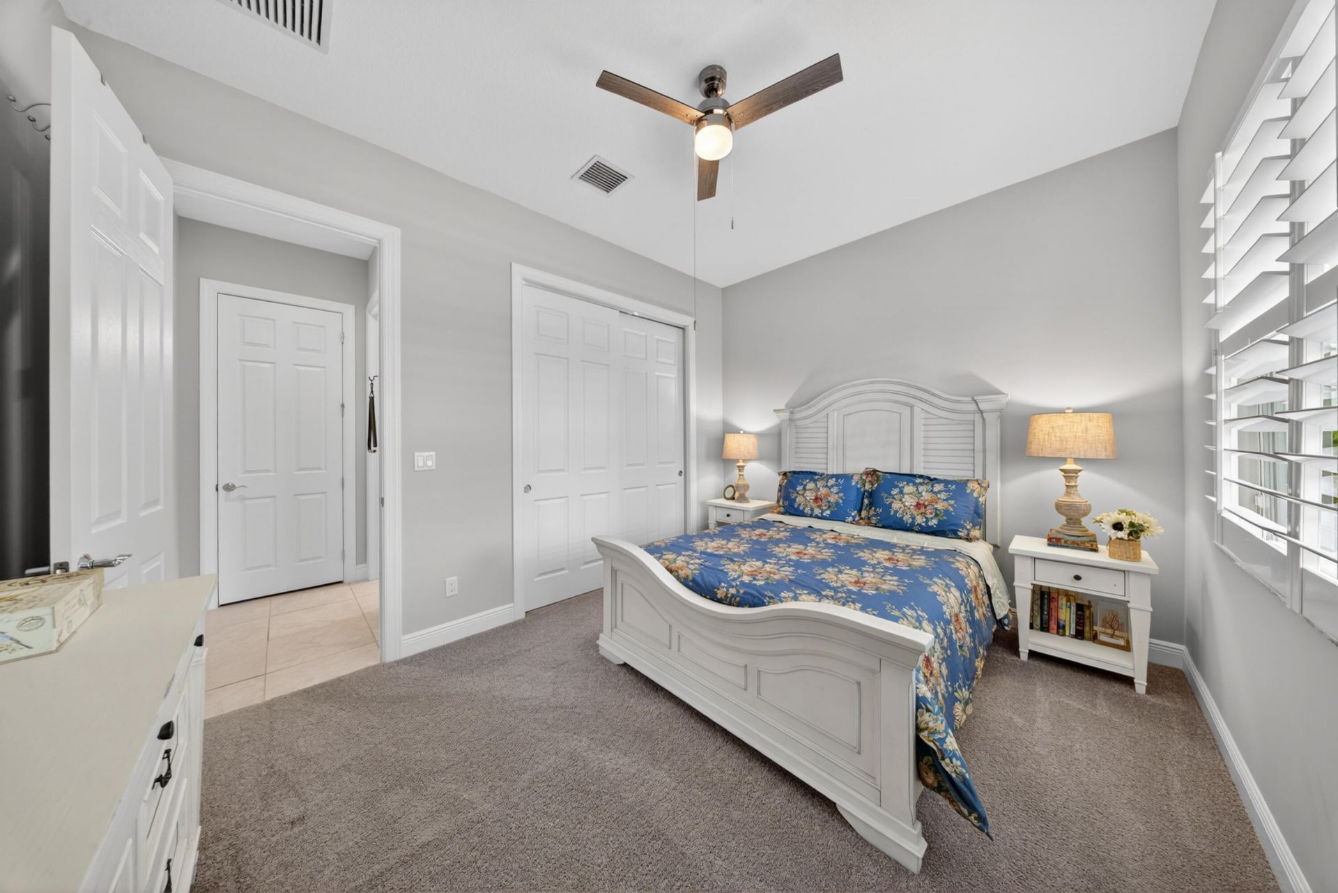 9086 SW Roccia Way, Port Saint Lucie, FL 34987 Photo