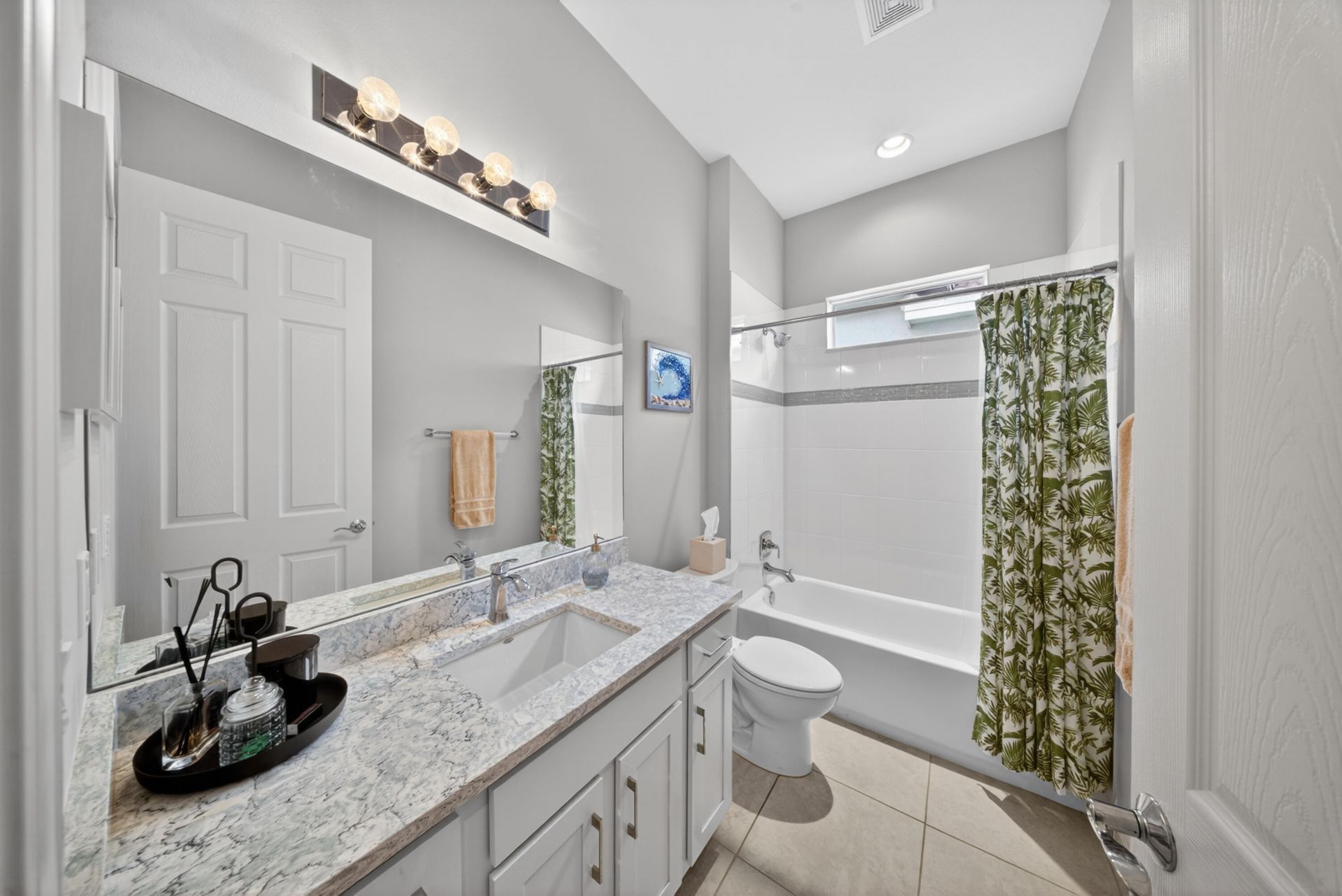 9086 SW Roccia Way, Port Saint Lucie, FL 34987 Photo