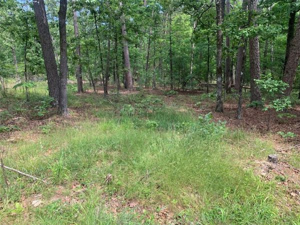 Cima Way, Hot Springs, AR 71909