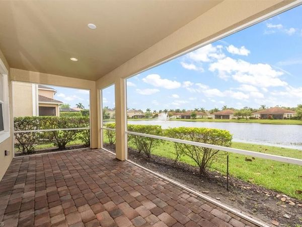 3862 Eldon ST, FORT MYERS, FL 33916