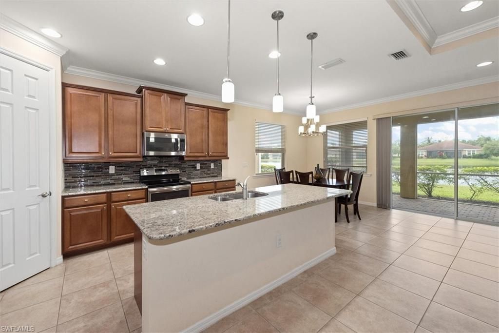 3862 Eldon St, Fort Myers, FL 33916 Photo