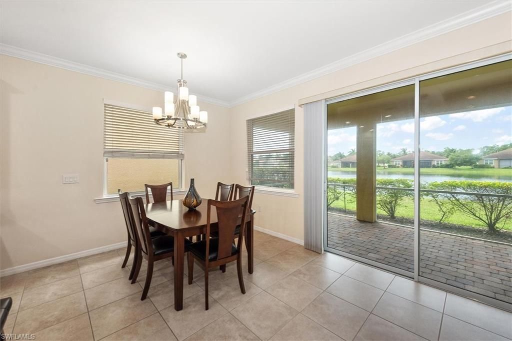 3862 Eldon St, Fort Myers, FL 33916 Photo