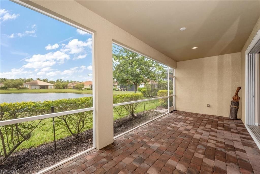 3862 Eldon St, Fort Myers, FL 33916 Photo