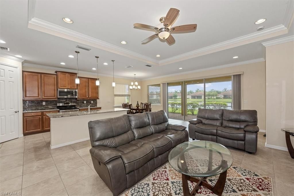 3862 Eldon St, Fort Myers, FL 33916 Photo