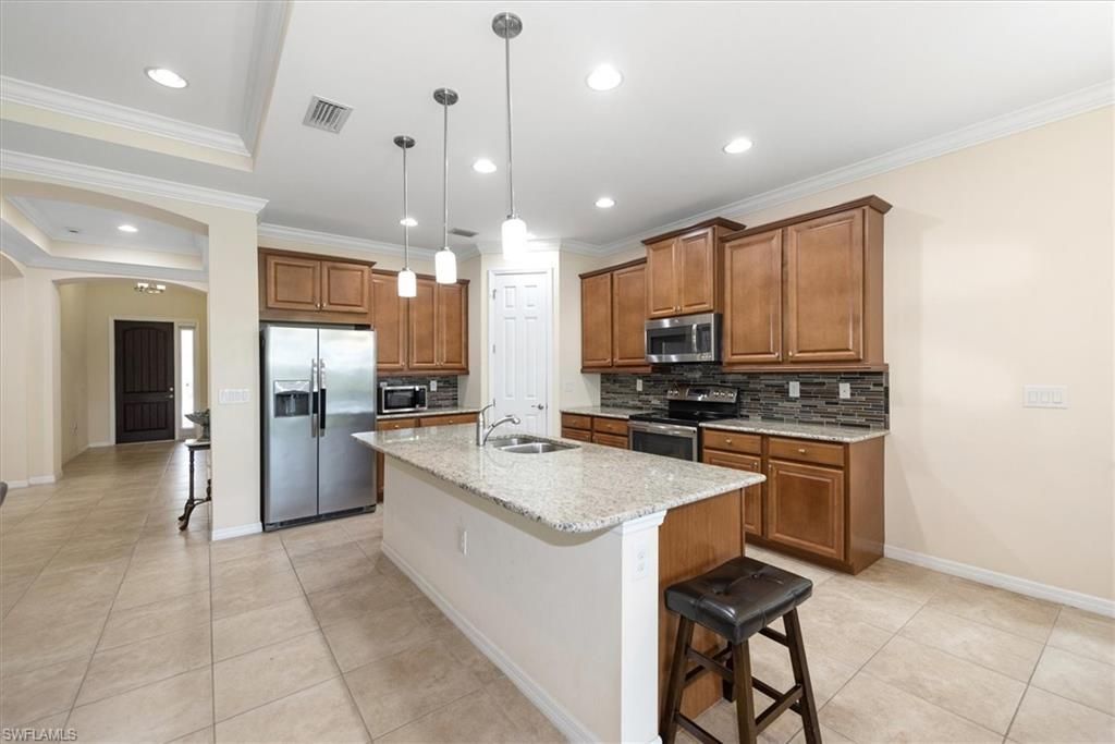 3862 Eldon St, Fort Myers, FL 33916 Photo