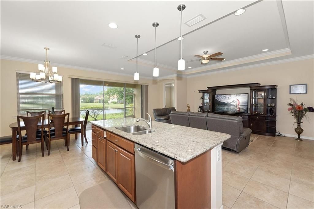 3862 Eldon St, Fort Myers, FL 33916 Photo