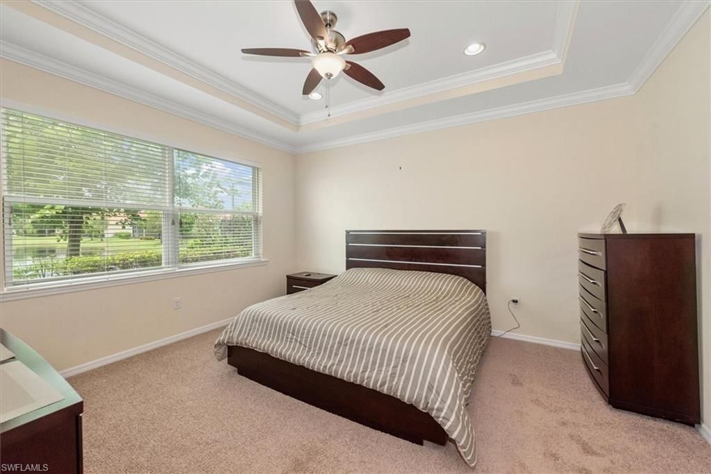 3862 Eldon St, Fort Myers, FL 33916 Photo