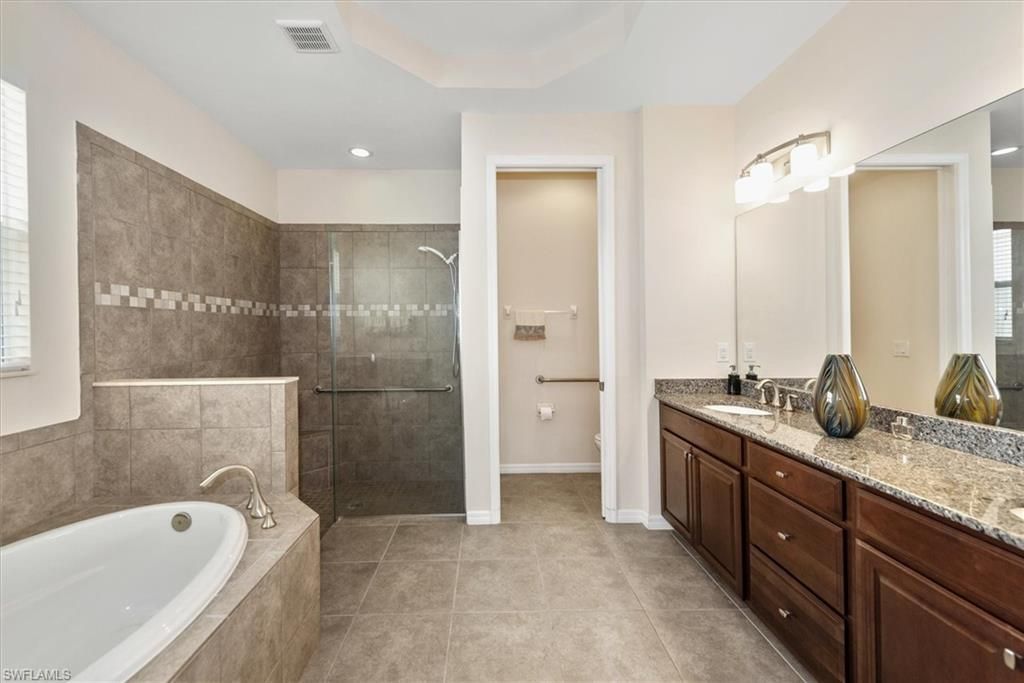 3862 Eldon St, Fort Myers, FL 33916 Photo