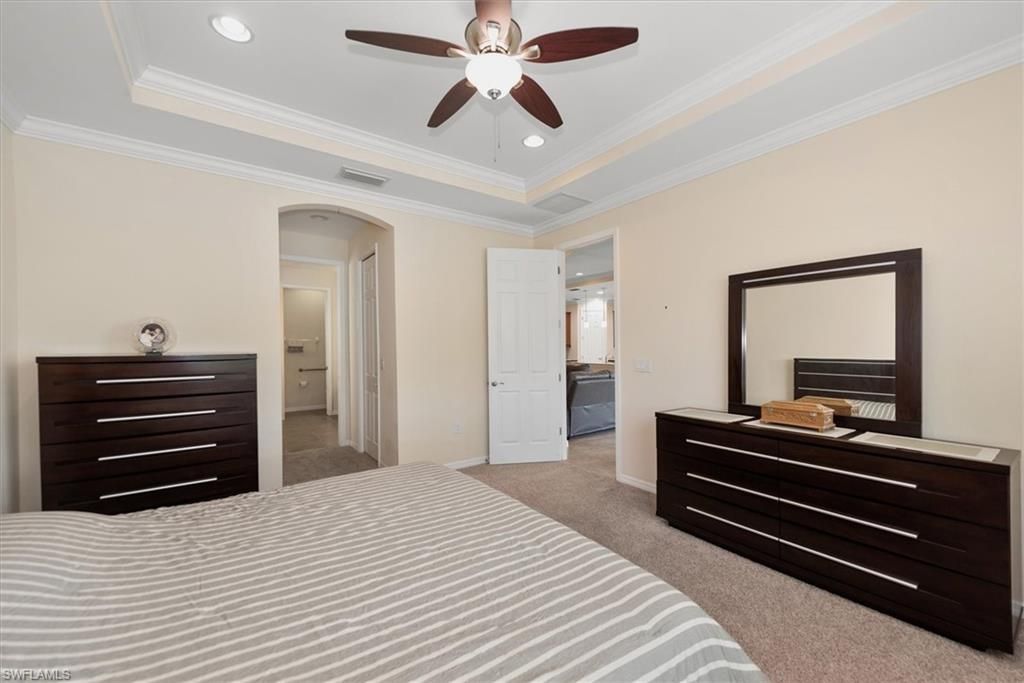 3862 Eldon St, Fort Myers, FL 33916 Photo