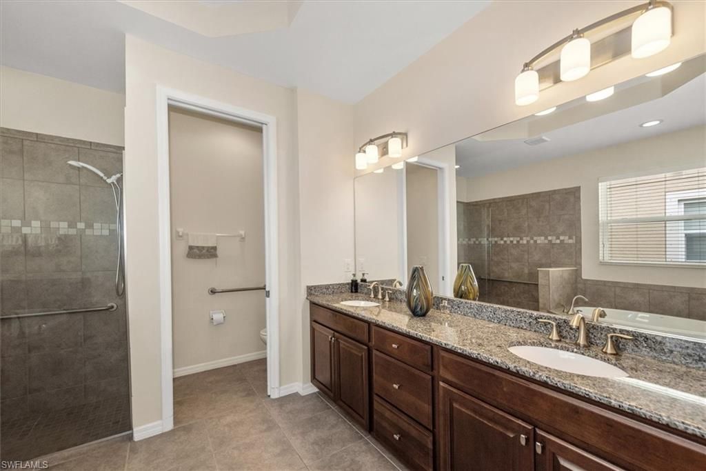 3862 Eldon St, Fort Myers, FL 33916 Photo