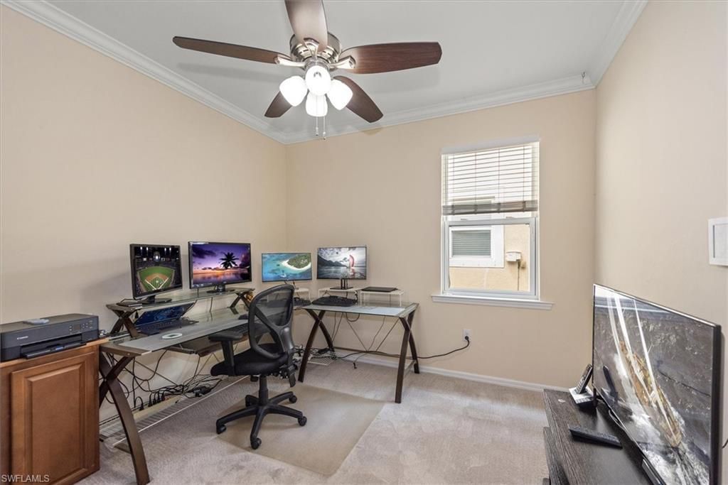 3862 Eldon St, Fort Myers, FL 33916 Photo