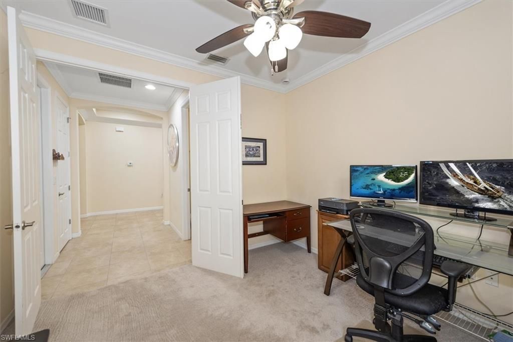 3862 Eldon St, Fort Myers, FL 33916 Photo