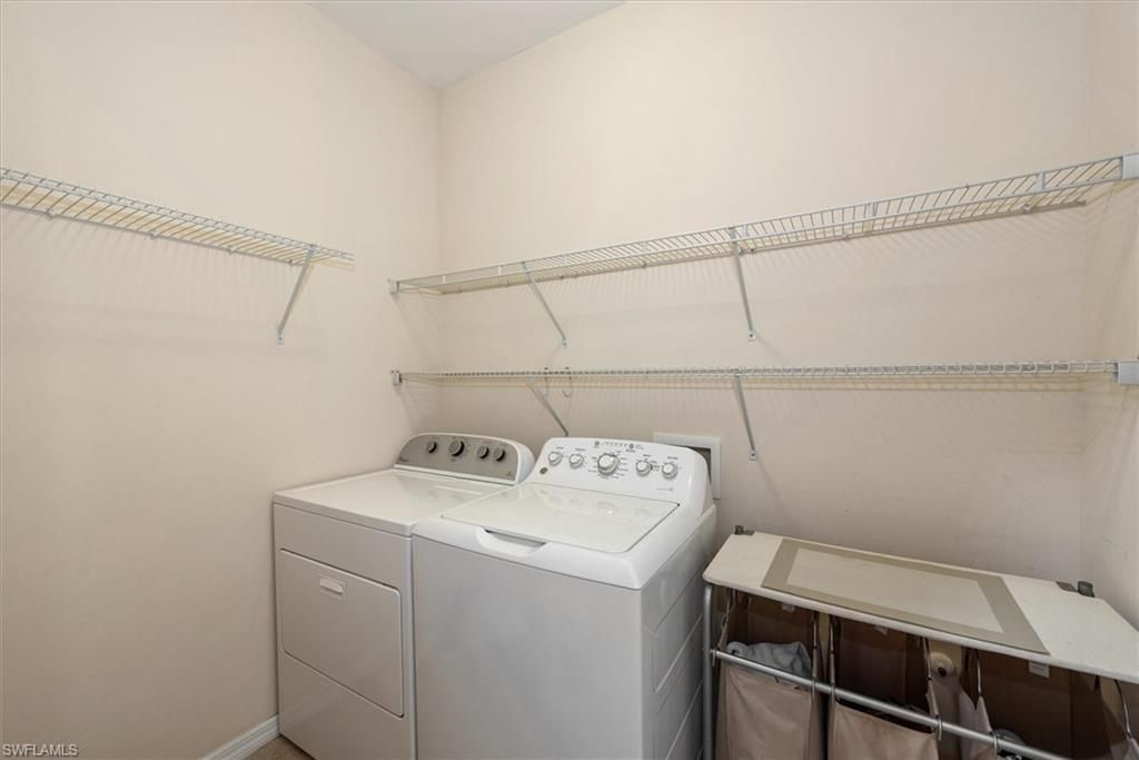 3862 Eldon St, Fort Myers, FL 33916 Photo