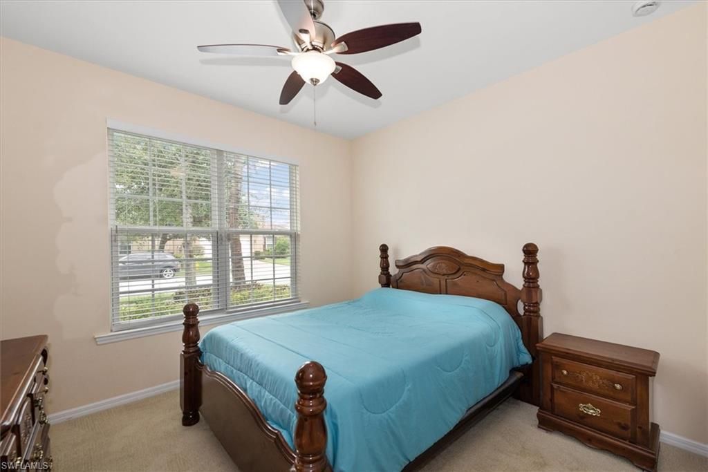 3862 Eldon St, Fort Myers, FL 33916 Photo