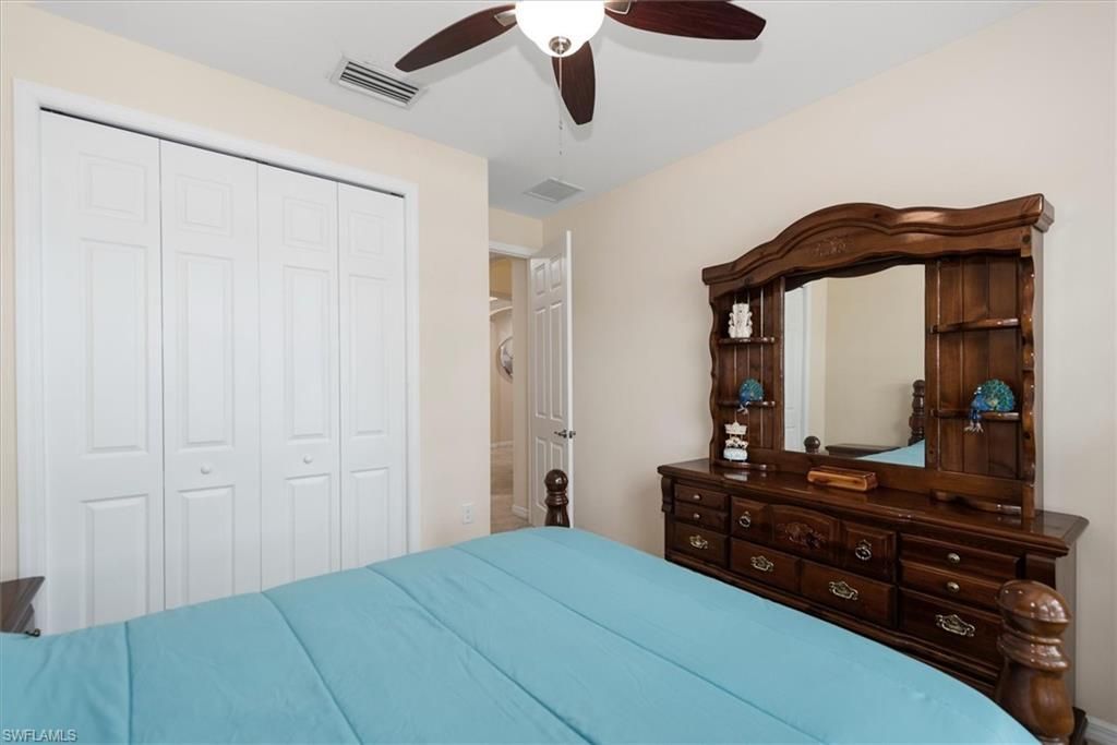 3862 Eldon St, Fort Myers, FL 33916 Photo