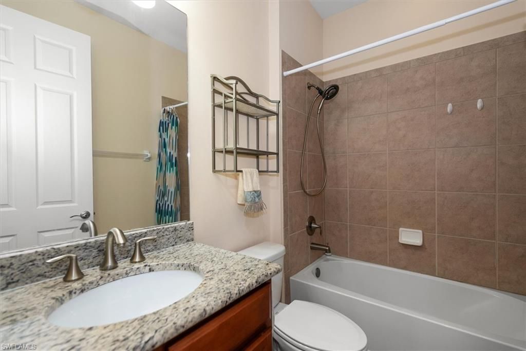 3862 Eldon St, Fort Myers, FL 33916 Photo