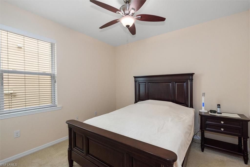 3862 Eldon St, Fort Myers, FL 33916 Photo