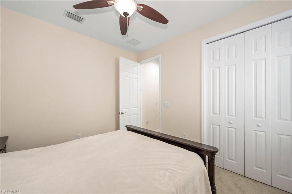3862 Eldon St, Fort Myers, FL 33916 Photo