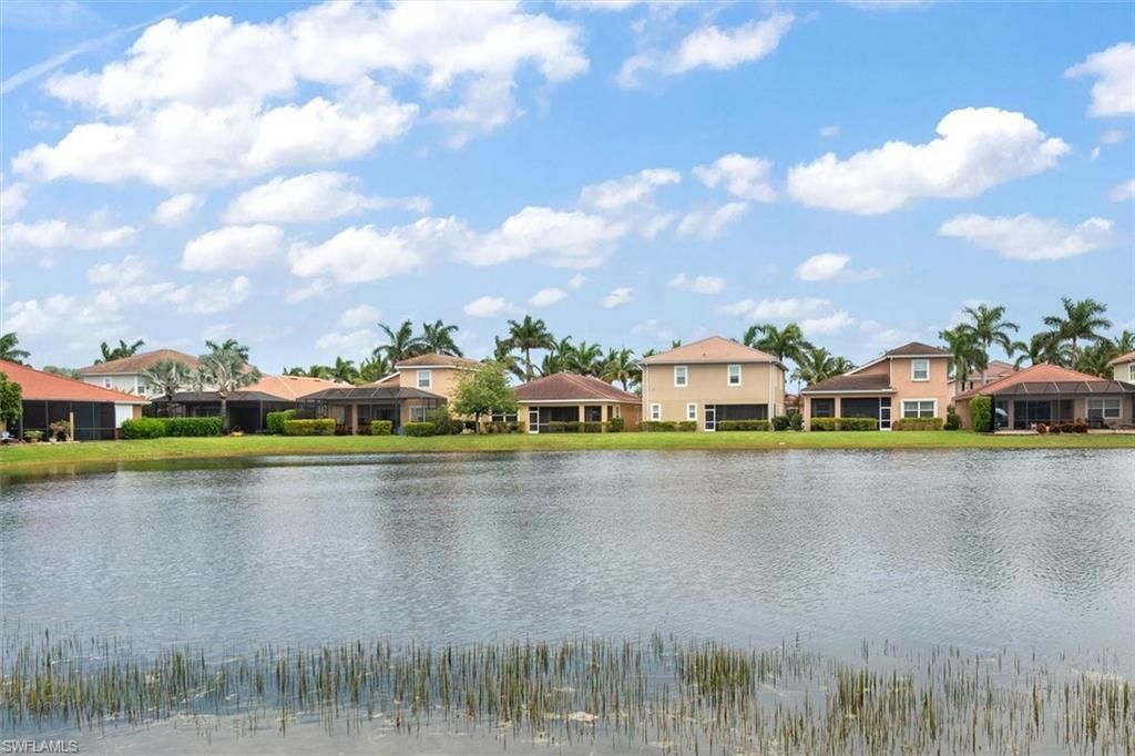 3862 Eldon St, Fort Myers, FL 33916 Photo