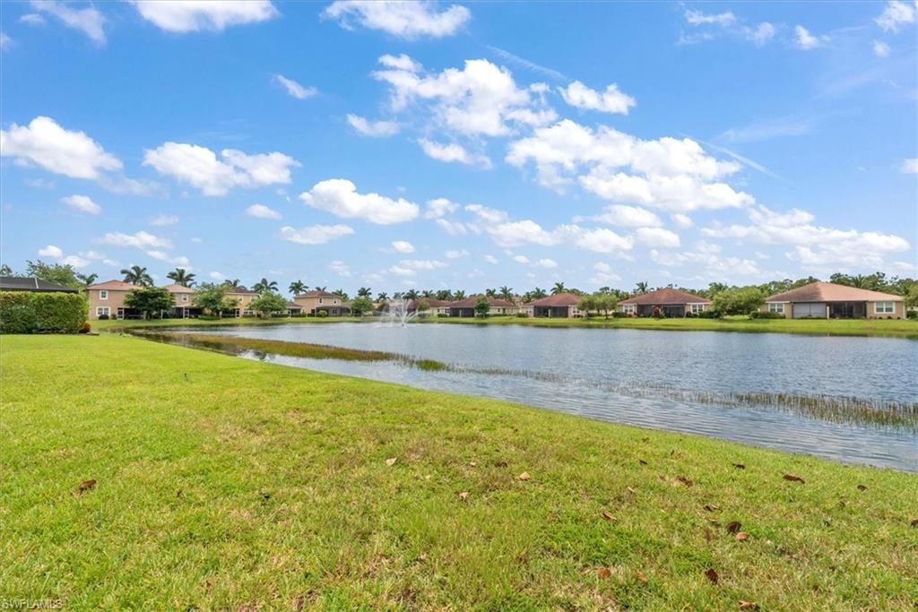 3862 Eldon St, Fort Myers, FL 33916 Photo