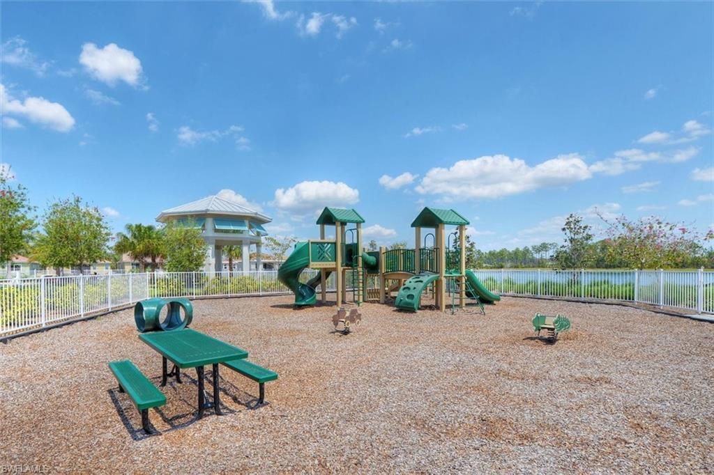 3862 Eldon St, Fort Myers, FL 33916 Photo