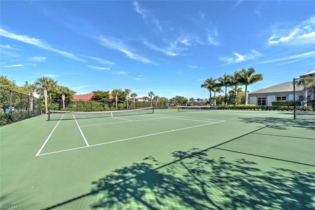 3862 Eldon St, Fort Myers, FL 33916 Photo