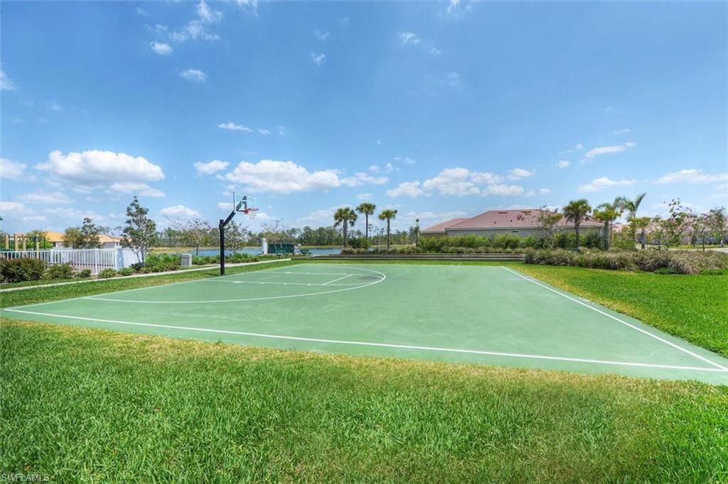 3862 Eldon St, Fort Myers, FL 33916 Photo