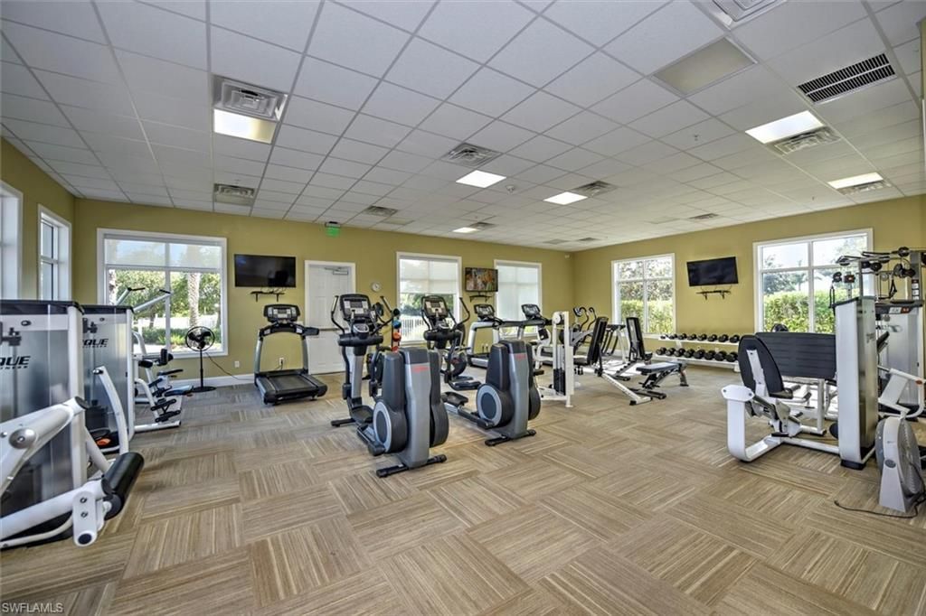 3862 Eldon St, Fort Myers, FL 33916 Photo