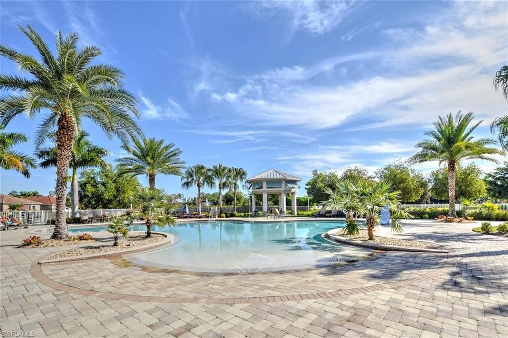 3862 Eldon St, Fort Myers, FL 33916 Photo