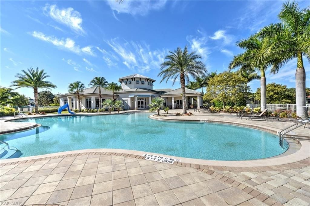 3862 Eldon St, Fort Myers, FL 33916 Photo