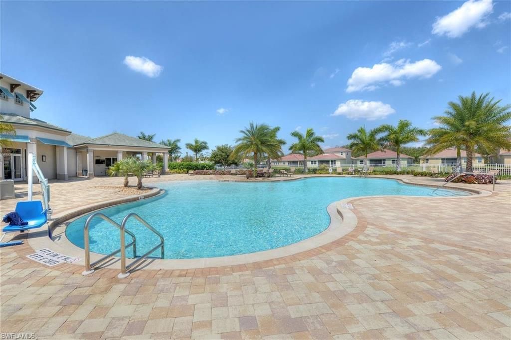 3862 Eldon St, Fort Myers, FL 33916 Photo