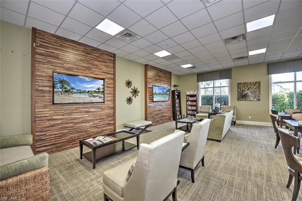 3862 Eldon St, Fort Myers, FL 33916 Photo