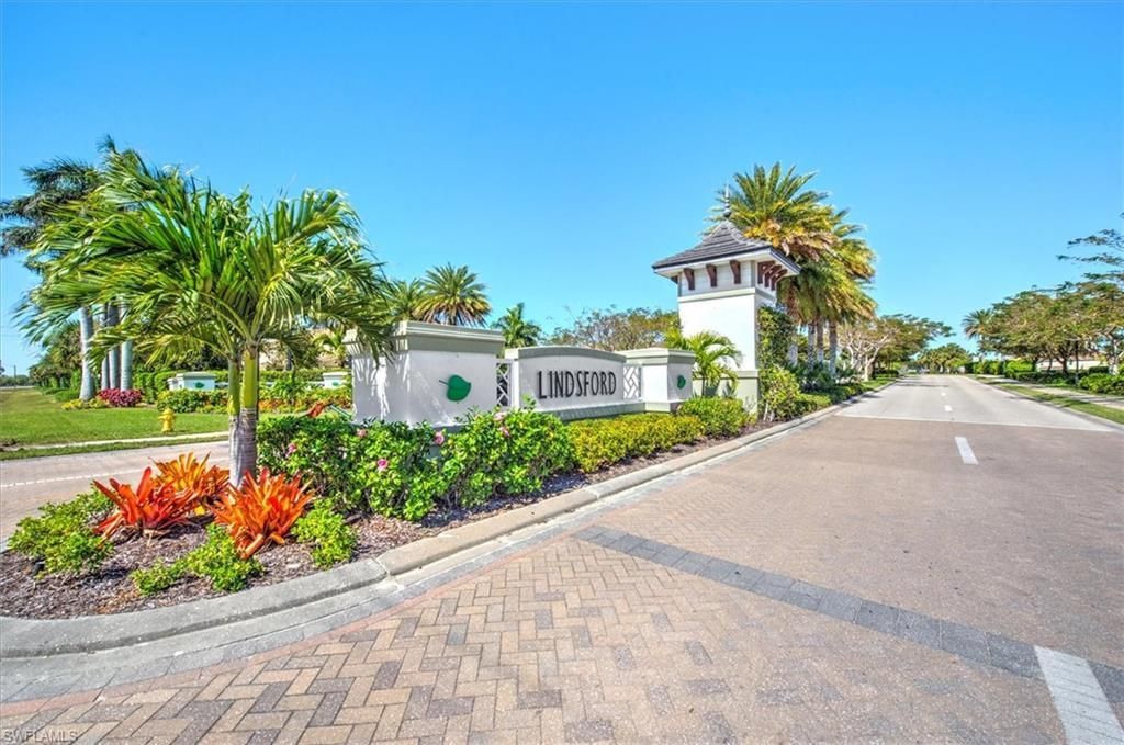 3862 Eldon St, Fort Myers, FL 33916 Photo