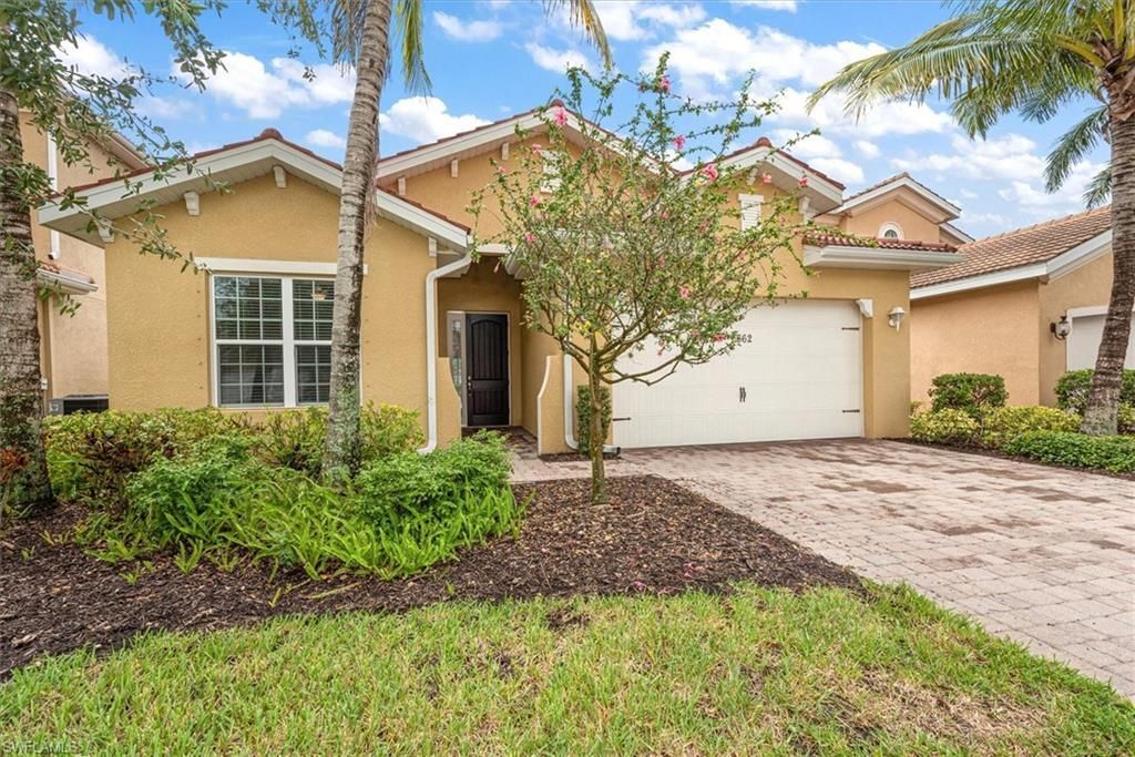 3862 Eldon St, Fort Myers, FL 33916 Photo