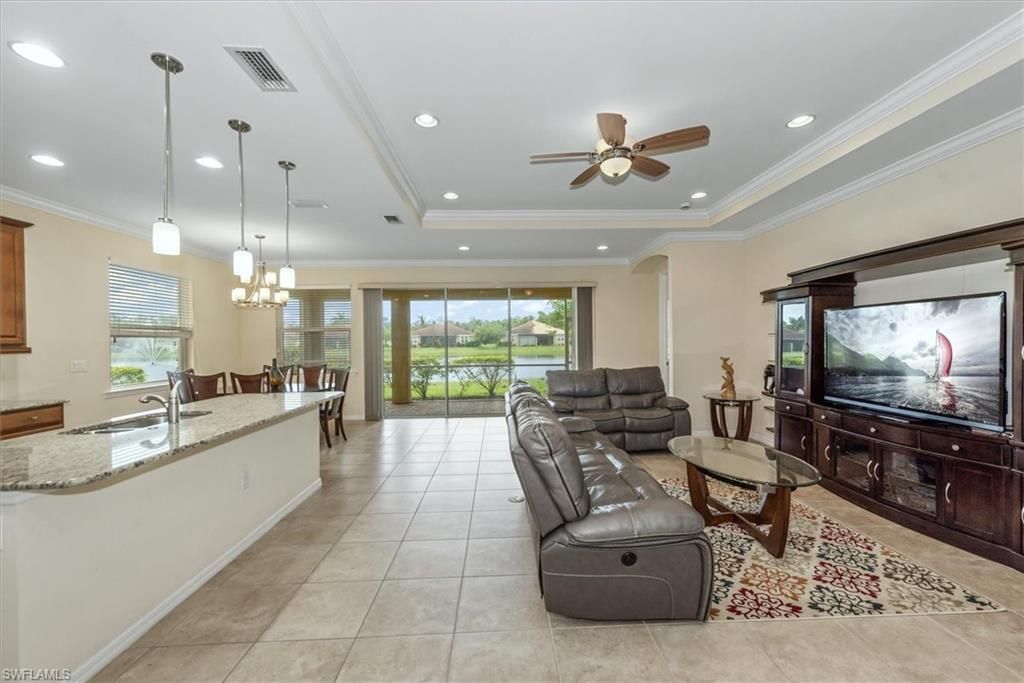 3862 Eldon St, Fort Myers, FL 33916 Photo