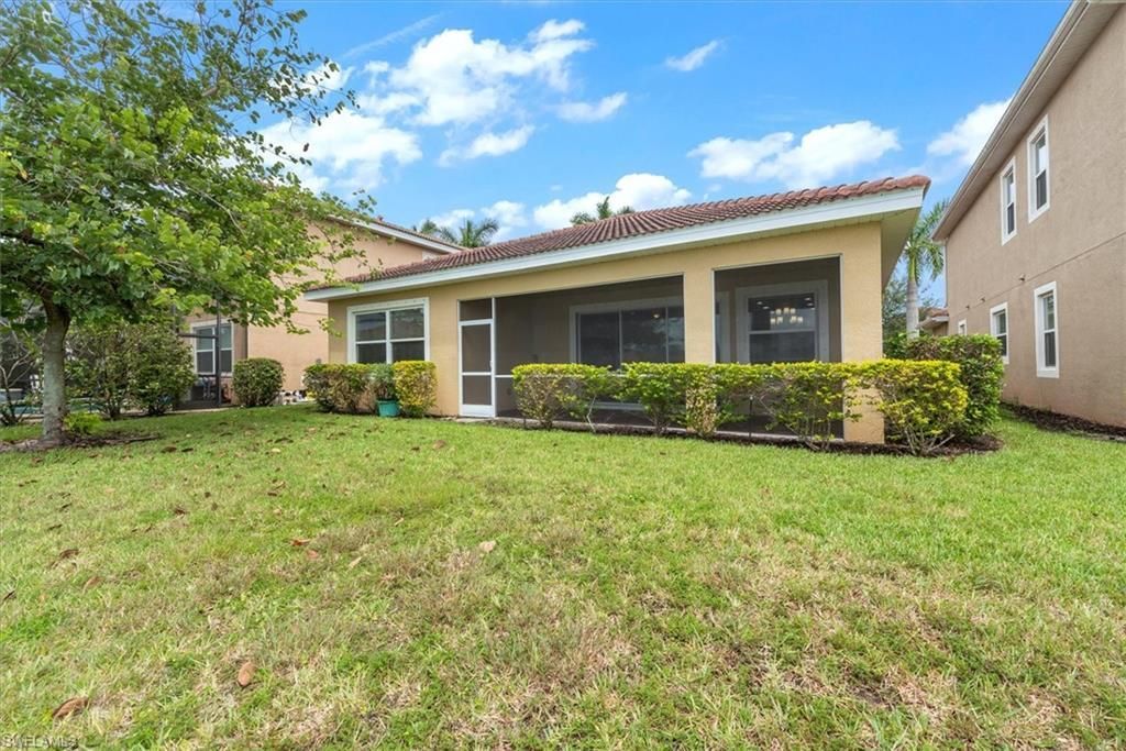 3862 Eldon St, Fort Myers, FL 33916 Photo
