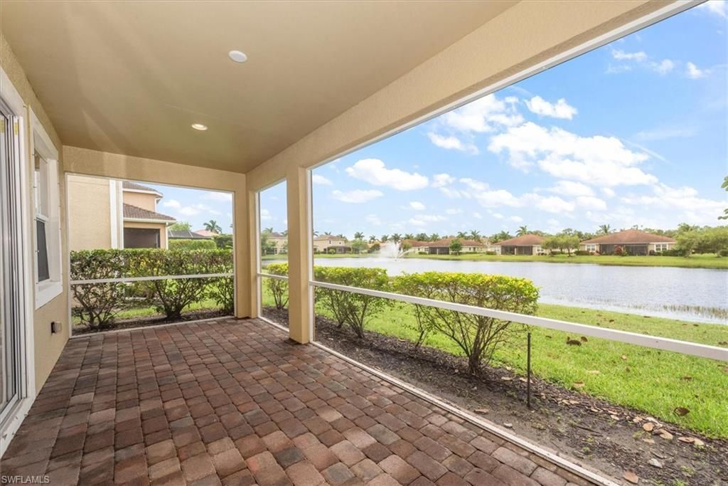 3862 Eldon St, Fort Myers, FL 33916 Photo