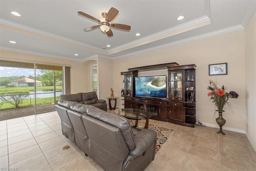 3862 Eldon St, Fort Myers, FL 33916 Photo