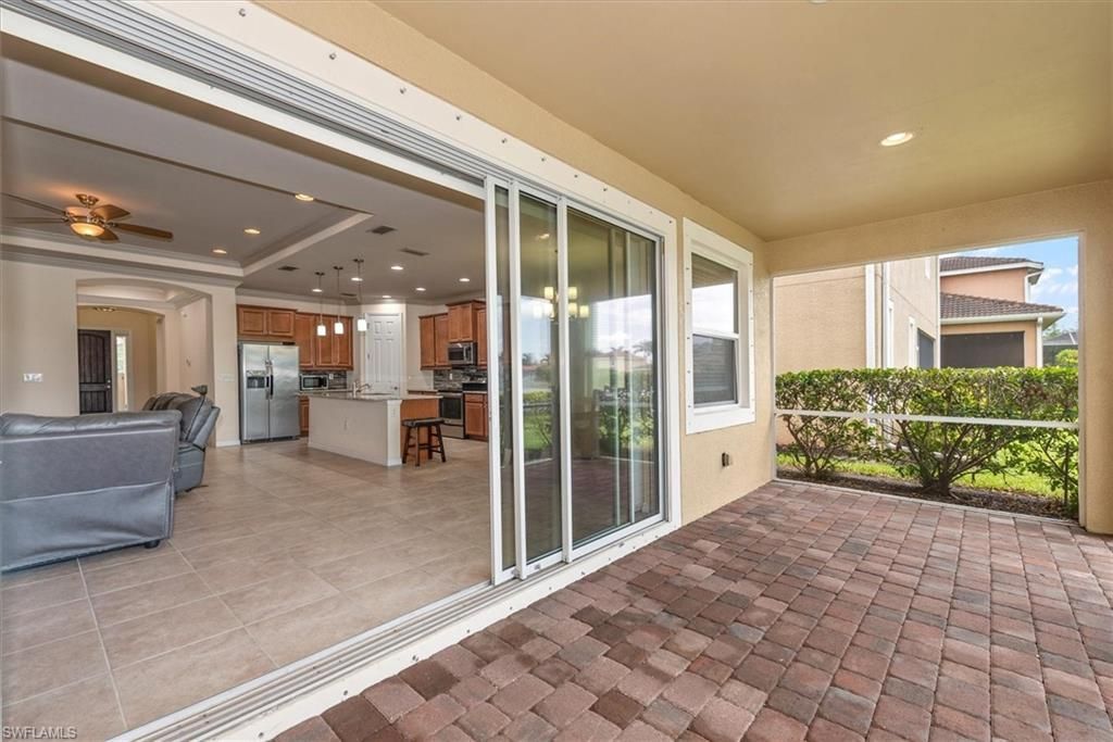 3862 Eldon St, Fort Myers, FL 33916 Photo