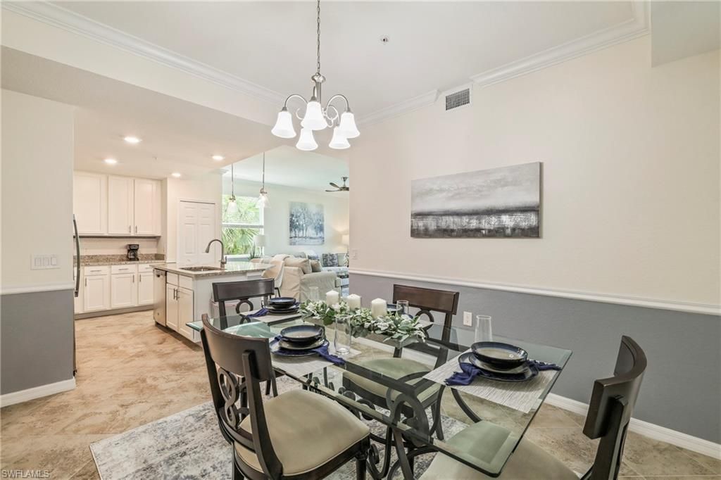 14091 Heritage Landing Blvd , Unit 121, Punta Gorda, FL 33955 Photo