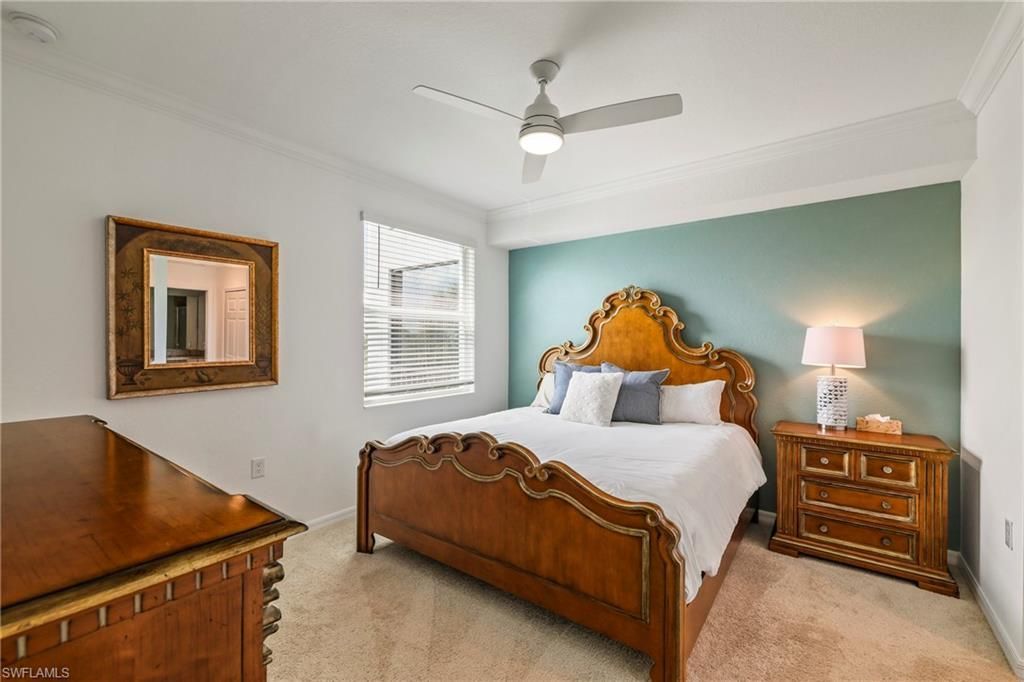 14091 Heritage Landing Blvd , Unit 121, Punta Gorda, FL 33955 Photo